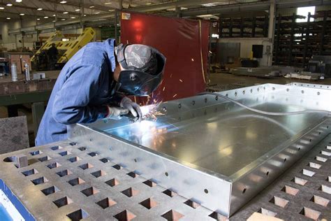 fabricating sheet metal|sheet metal manufacturing near me.